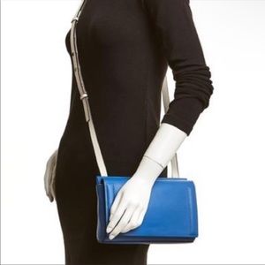 Rag & Bone crossbody